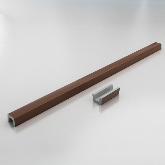 0105040855-prag-za-dush-kabina-prav-180sm-kuhnja-5118017-fat_552x552_pad_478b24840a