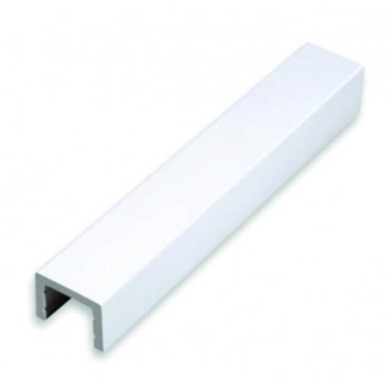 0105040873-poddushov-profil-prav-120sm-bjal_552x552_pad_478b24840a