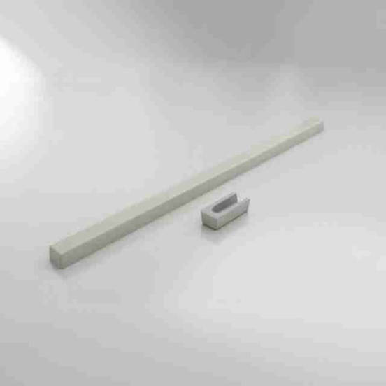 0105040877-prag-za-dush-kabina-prav-180sm-polimermramor-5618002-fat_552x552_pad_478b24840a