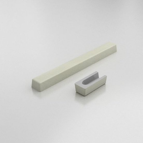 0105040882-prag-za-dush-kabina-prav-80sm-graniksit-cvjat-211-fat_552x552_pad_478b24840a