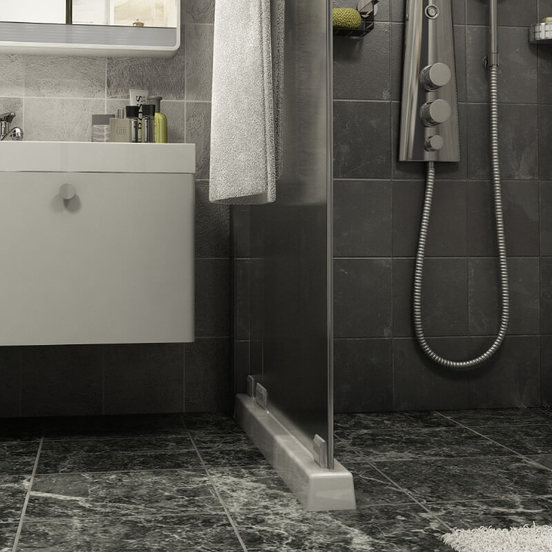 0105040883-1-prag-za-dush-kabina-prav-80sm-graniksit-cvjat-211-fat_552x552_pad_478b24840a