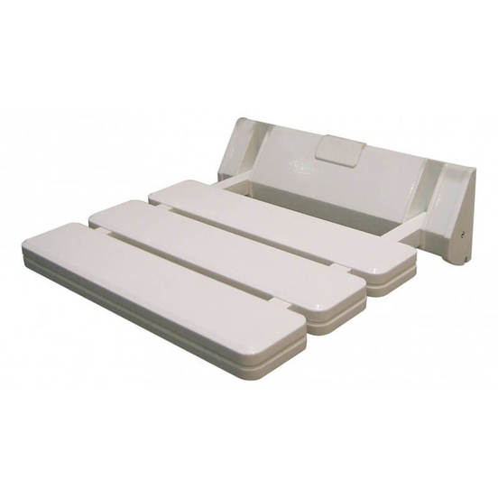 0105050001-sedalka-za-dush-kabina-sgyvaema-ics009-a_552x552_pad_478b24840a