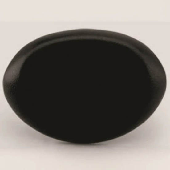 0105050142-0-vyzglavnica-za-vana-za-banja-cherna-15-4-15-5-b-inter-ceramic-webp_552x552_pad_478b24840a