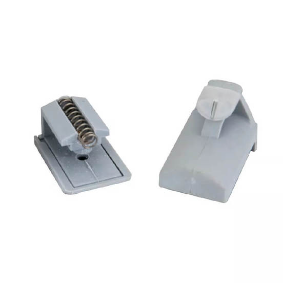 0105050180-nosachi-za-dush-kabina-4mm-styklo-se-185-hooks-inter-ceramic_552x552_pad_478b24840a