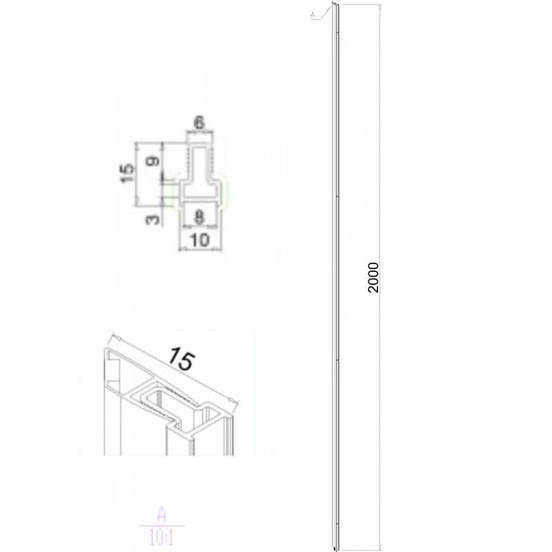 0105050192-rezervni-aluminievi-profili-za-paravan-za-banja-4-114-inter-ceramic-2_552x552_pad_478b24840a