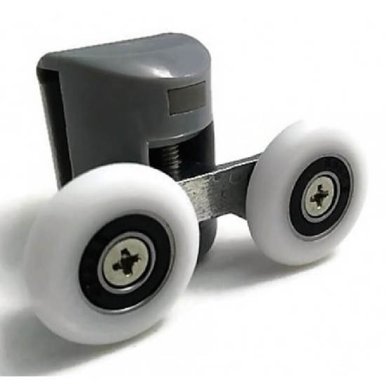 0105050193-rolka-za-dush-kabina-dvojna-gorna-cherna-25-3-b-inter-ceramic_552x552_pad_478b24840a