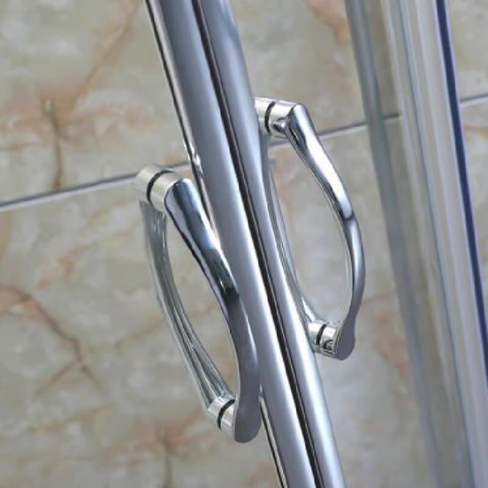 0105050284-rezervni-dryzhki-za-dush-kabina-dvojni-ic-185-2-inter-ceramic_552x552_pad_478b24840a