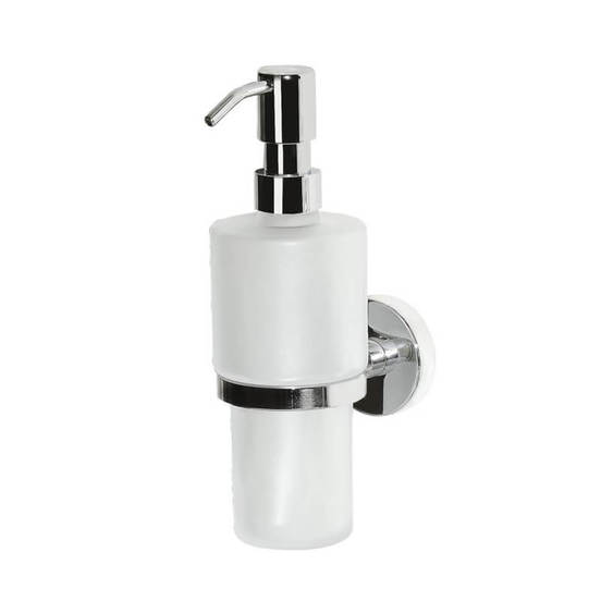 0106010054-dozator-za-techen-sapun-stenen-nov_552x552_pad_478b24840a