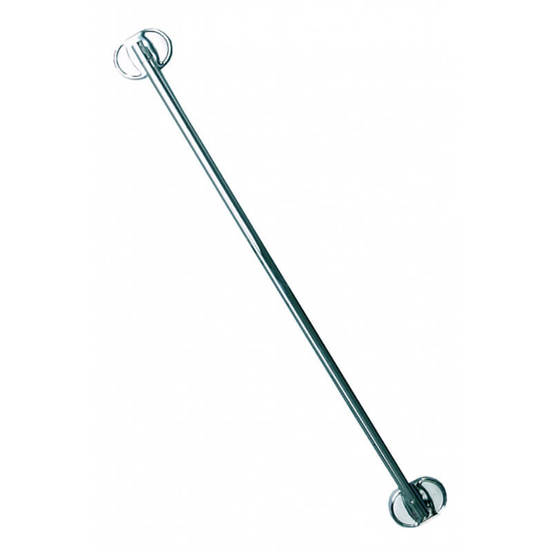 0106010060-1_552x552_pad_478b24840a