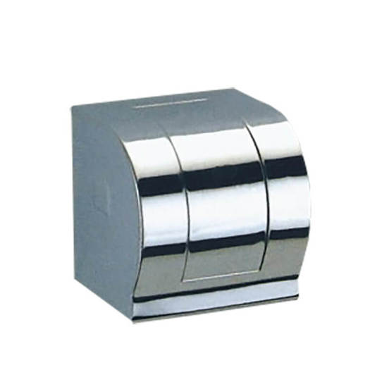 0106010097-1_552x552_pad_478b24840a