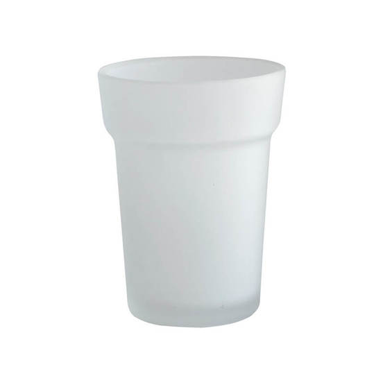 0106010103_552x552_pad_478b24840a