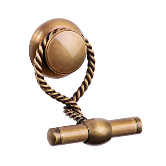 0106010264-dvojna-zakachalka-za-kyrpi-i-havlii-za-banja-antik-ideal-forma-aqua-form_552x552_pad_478b24840a