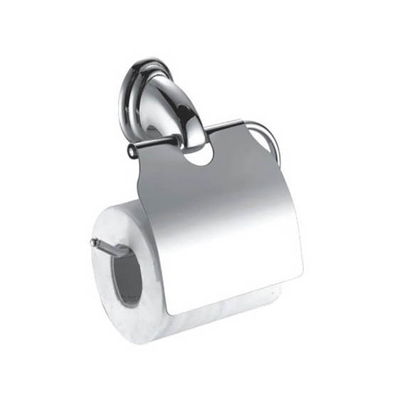 0106010382_552x552_pad_478b24840a