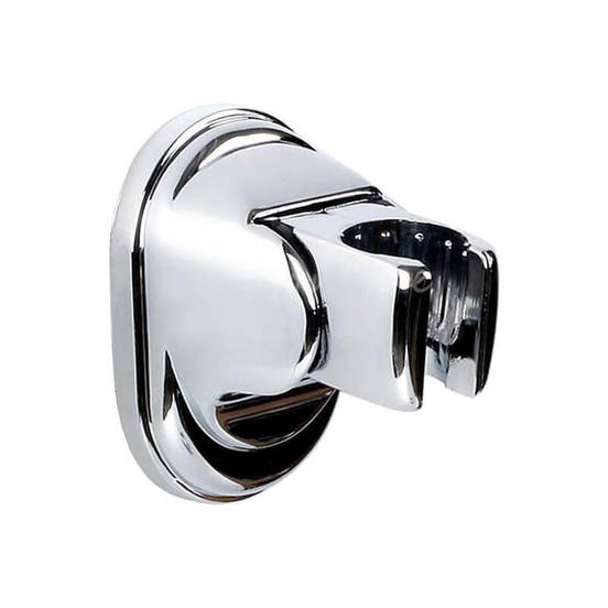 0106010384_552x552_pad_478b24840a