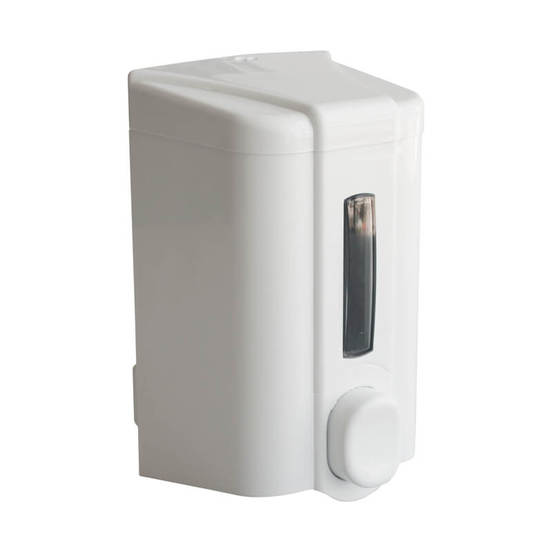 0106010403_552x552_pad_478b24840a