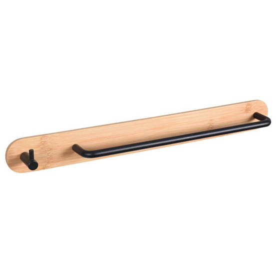 0106010598-stojka-za-havlii-samozalepvashta-cherna-bambuk-plain-71108059-tony-bad_552x552_pad_478b24840a