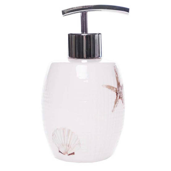 0106010600_552x552_pad_478b24840a