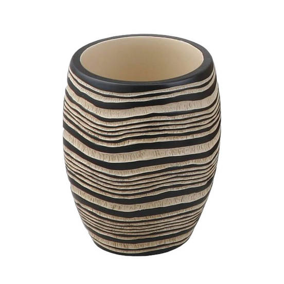 0106010672_552x552_pad_478b24840a