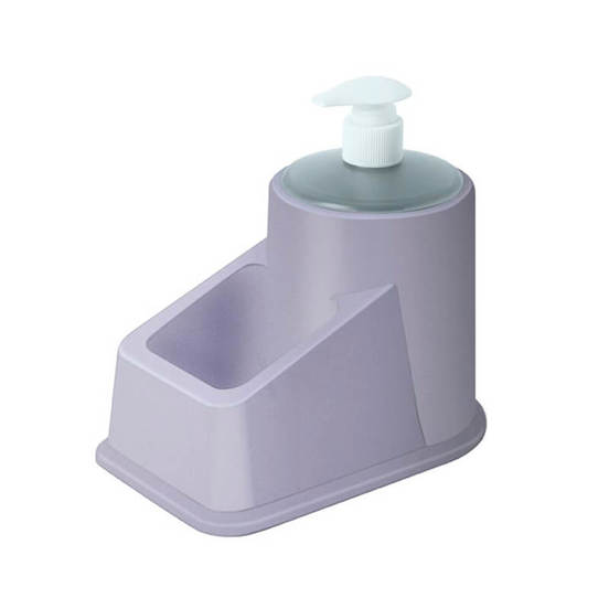0106010741-dvoen-dispensyr-za-techen-sapun-s-dopylnitelen-kontejner-juypal_552x552_pad_478b24840a