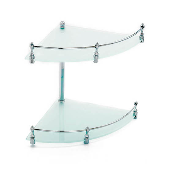 0106010834-etajerka-za-banja-s-3-rafta-25-h-25sm-mesing-i-hrom-stykleni-polici-lider_552x552_pad_478b24840a