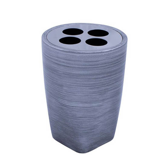 0106010964_552x552_pad_478b24840a