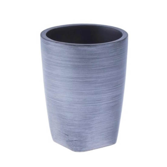 0106010965_552x552_pad_478b24840a