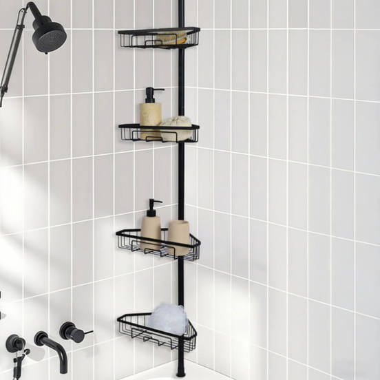 0106010984-1-etazherka-za-banja-yglova-4-niva-teleskopichna-30h237-288_552x552_pad_478b24840a