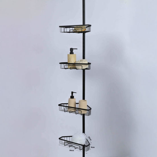 0106010984-2-etazherka-za-banja-yglova-4-niva-teleskopichna-30h237-288_552x552_pad_478b24840a