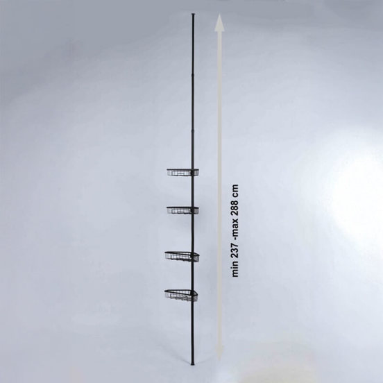 0106010984-3-etazherka-za-banja-yglova-4-niva-teleskopichna-30h237-288_552x552_pad_478b24840a