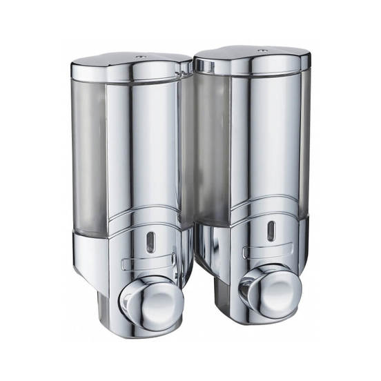 0106010986-dvoen-dozator-za-techen-sapun_552x552_pad_478b24840a