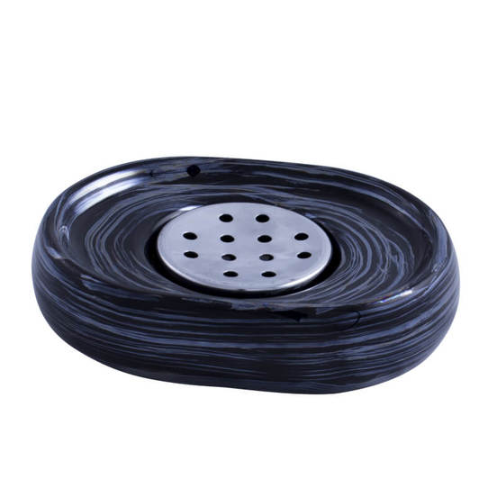 0106011018-sapunerka-abisso_552x552_pad_478b24840a