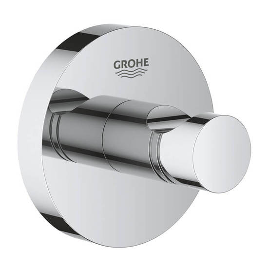 0106011023-zakachalka-essentials-grohe_552x552_pad_478b24840a