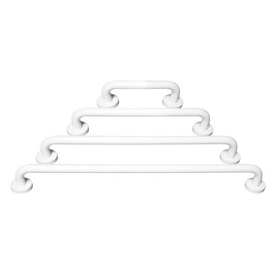 0106011034-dyrzhach-za-toaletna-44-50sm_552x552_pad_478b24840a