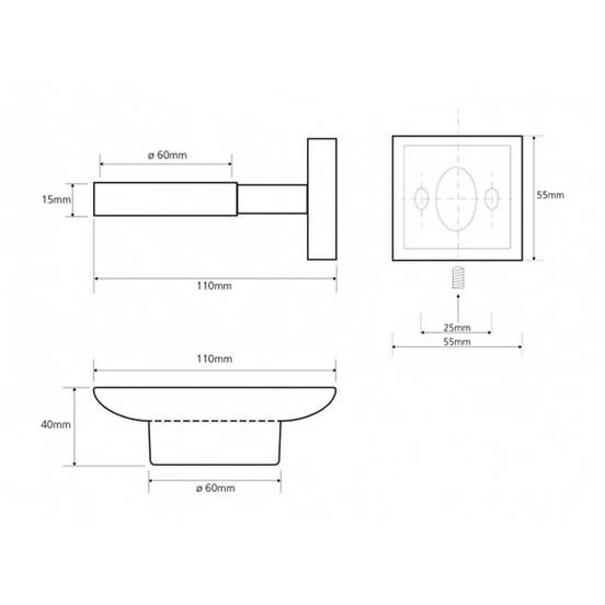 0106011038-1-styklena-sapunerka-za-banja-beta-bemeta_552x552_pad_478b24840a