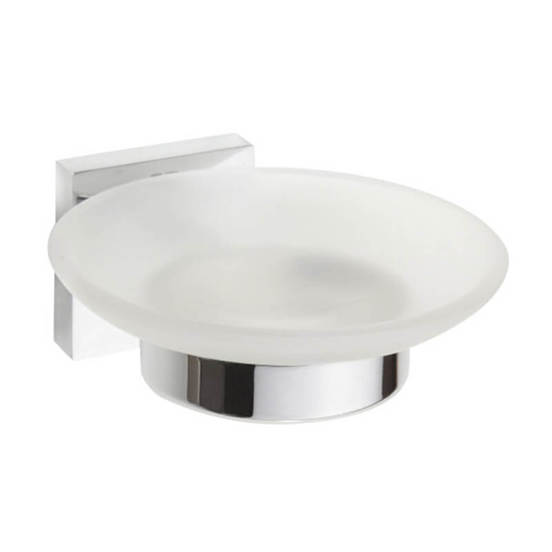 0106011038-styklena-sapunerka-za-banja-beta-bemeta_552x552_pad_478b24840a