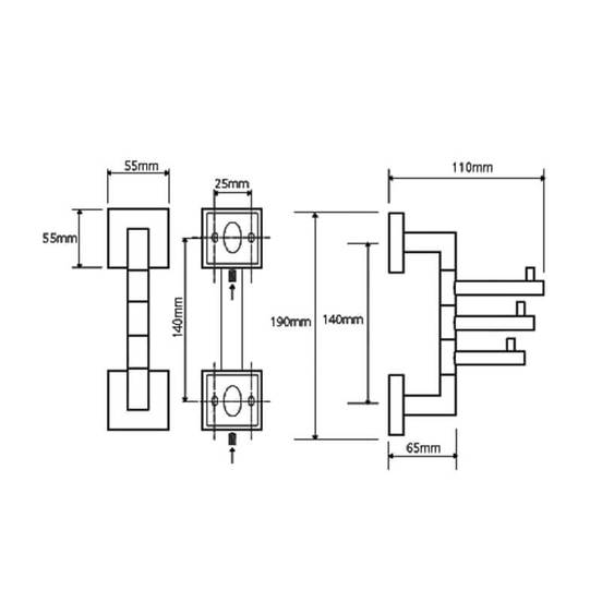 0106011042-1-zakachalka-za-banja-trojna-beta-bemeta_552x552_pad_478b24840a