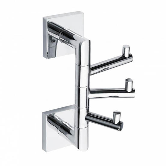 0106011042-zakachalka-za-banja-trojna-beta-bemeta_552x552_pad_478b24840a