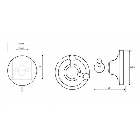 0106011050-1-dvojna-zakachalka-za-kyrpi-za-banja-retro-bemeta_552x552_pad_478b24840a