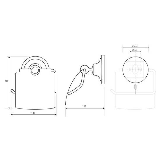 0106011057-1-dyrjach-za-toaletna-hartija-s-kapak-retro-bemeta_552x552_pad_478b24840a