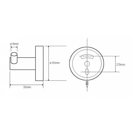 0106011063-1-dvojna-zakachalka-za-kyrpi-i-havlii-za-banja-omega-bemeta_552x552_pad_478b24840a