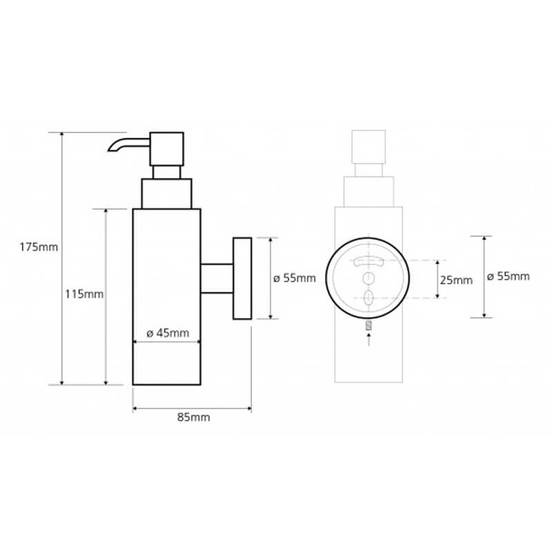 0106011069-1-dozator-za-techen-sapun-150ml-omega-hromiran-bemeta_552x552_pad_478b24840a