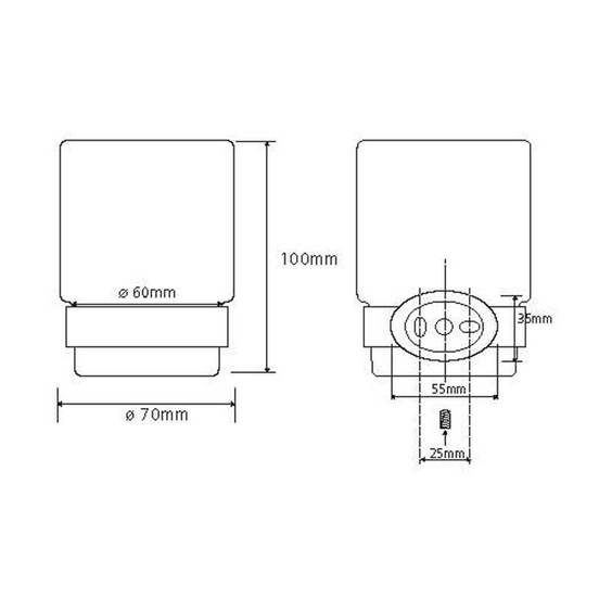 0106011079-1-dyrjach-za-chetki-za-zybi-oval-bemeta_552x552_pad_478b24840a