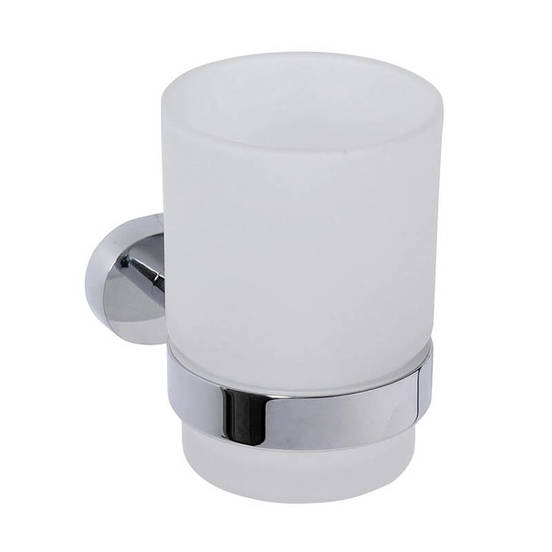 0106011079-dyrjach-za-chetki-za-zybi-oval-bemeta_552x552_pad_478b24840a