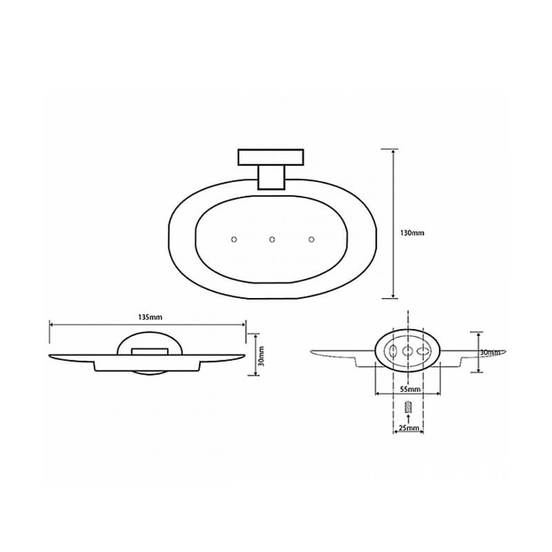 0106011081-1-sapunerka-za-montaj-na-stena-oval-bemeta_552x552_pad_478b24840a