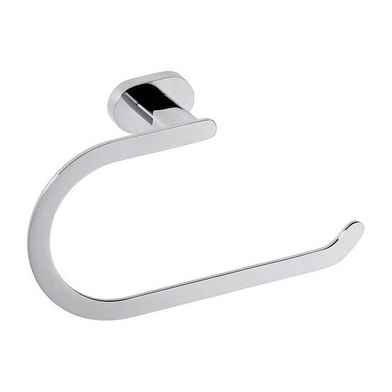 0106011084-dyrjach-za-havlii-poluring-oval-bemeta_552x552_pad_478b24840a