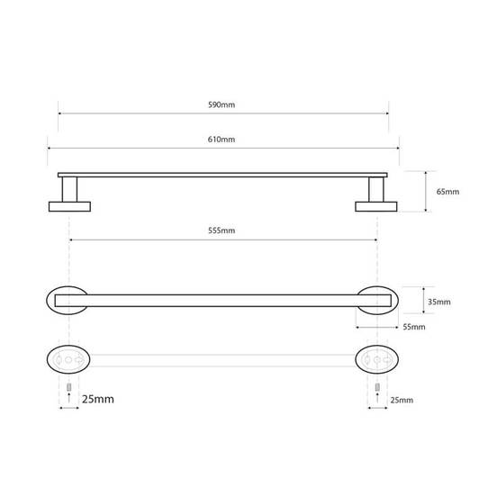 0106011085-1-dyrjach-za-havlii-i-halati-za-banja-61sm-oval-bemeta_552x552_pad_478b24840a