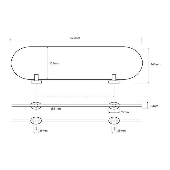 0106011086-1-styklena-polica-za-banja-52sm-oval-bemeta_552x552_pad_478b24840a