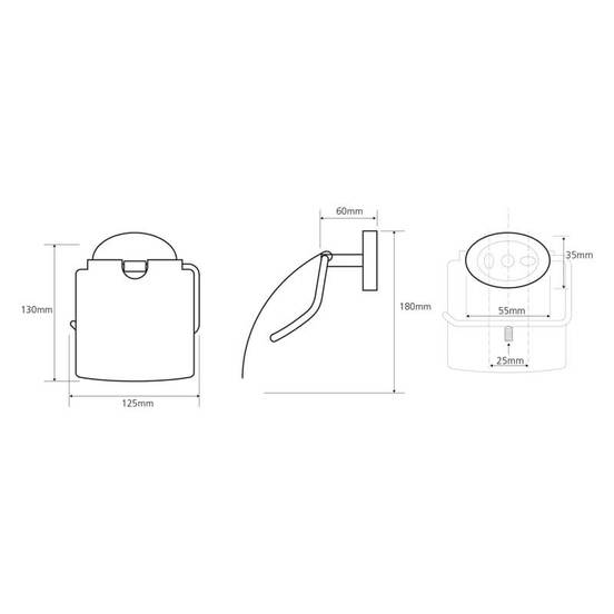 0106011088-1-dyrjach-za-toaletna-hartija-s-kapak-oval-bemeta_552x552_pad_478b24840a