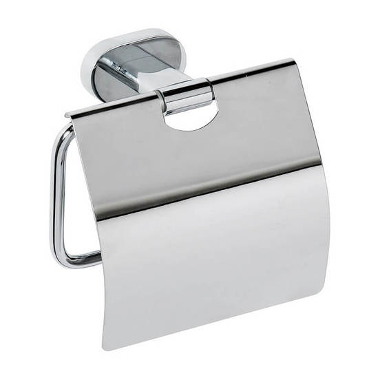 0106011088-dyrjach-za-toaletna-hartija-s-kapak-oval-bemeta_552x552_pad_478b24840a