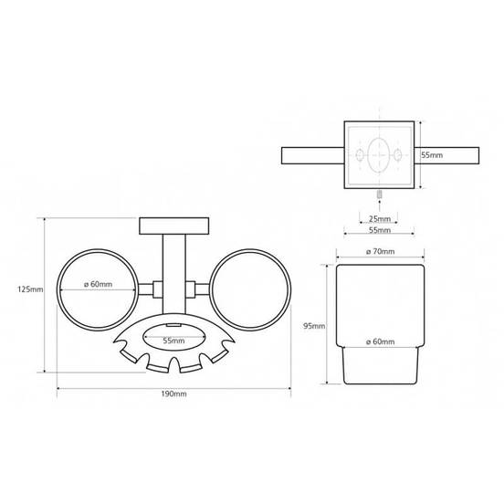 0106011089-1-dvoen-stenen-dyrjach-za-chetki-za-zybi-beta-bemeta_552x552_pad_478b24840a